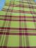 BEDSHEET KARUR PLAIN 90X108